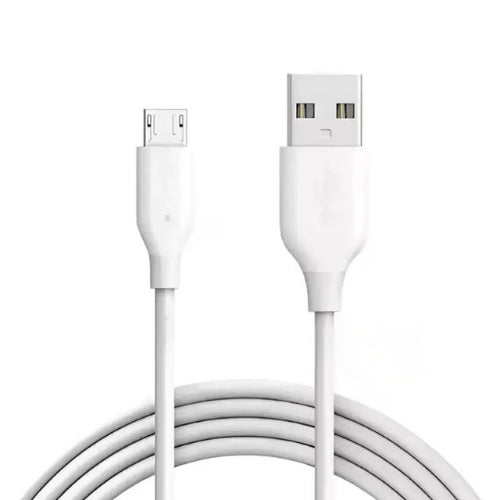 FREE Fast Charging Cable