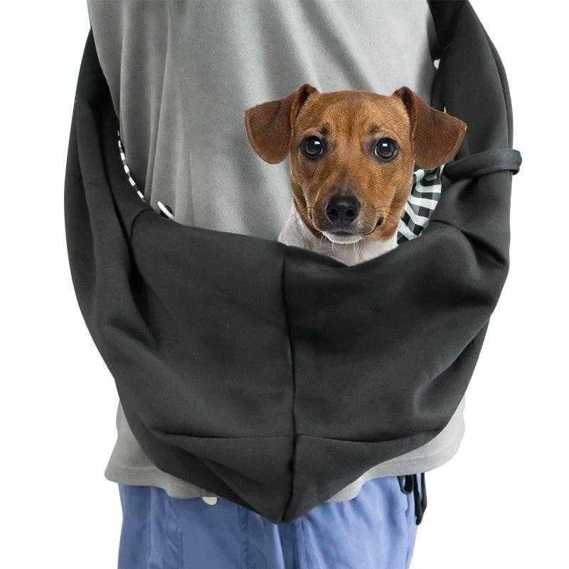 Pet Sling Bag