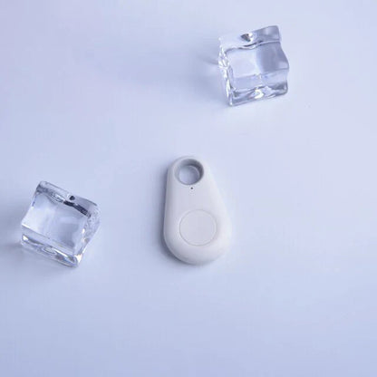 Gps Tracker For Pets