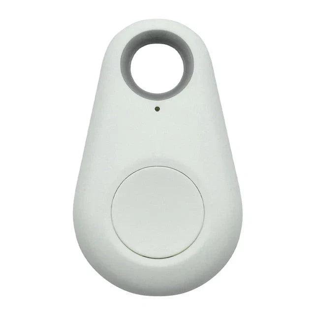 Gps Tracker For Pets