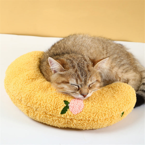 CatCozy Pillow For Cat