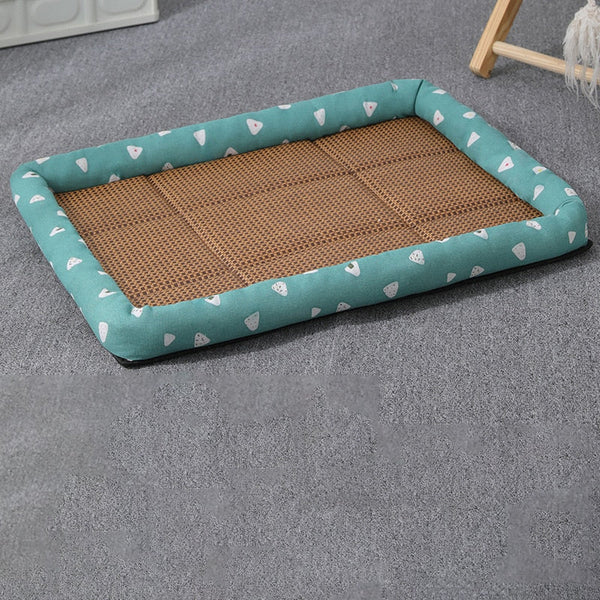 Pet Ice Pad Mat